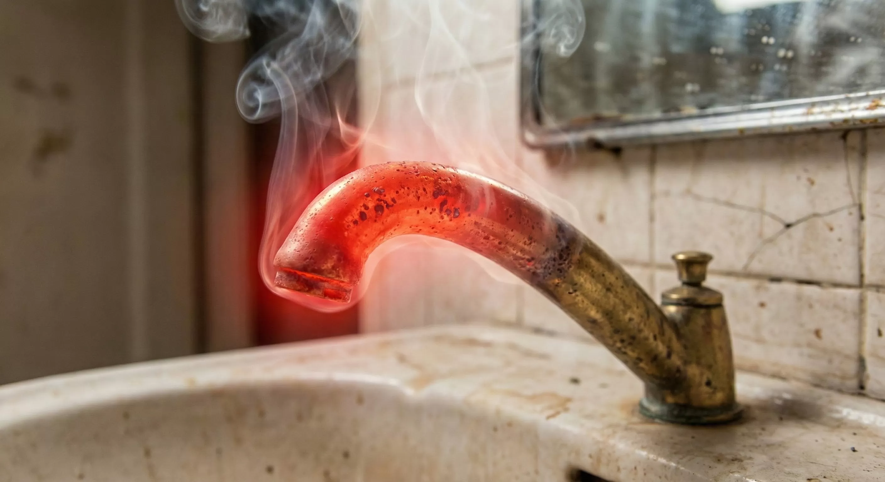 What is Gonorrhea? How is Gonorrhea Treated?